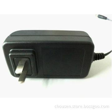 36W Chousen switching power supply